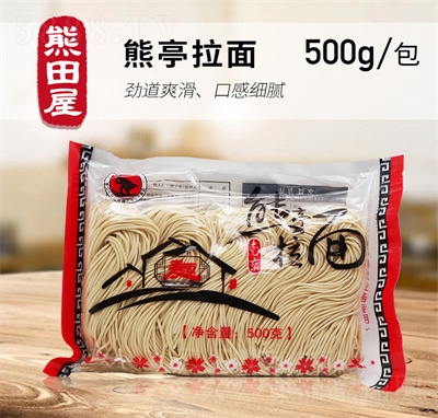 ��ͤ���������������������������ʽ����ҳ���