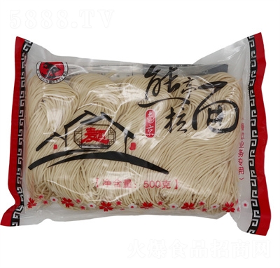 ��ͤ���������������������������ʽ����ҳ�������