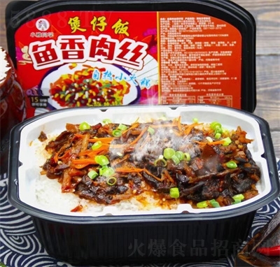 80ʳ���ԟ��������ʳ���������ʳ��ʳ�~����z