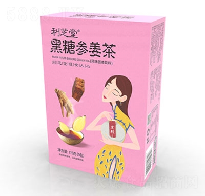 ���������115�˺��ǅ�����_�{(di��o)Ʒ