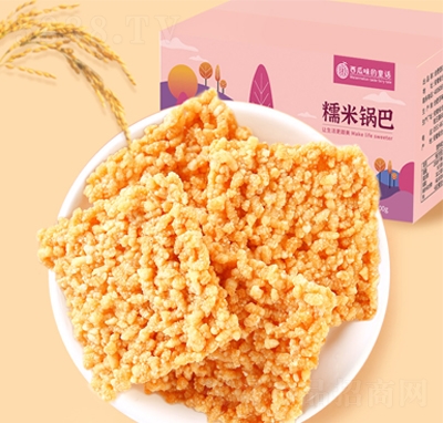 ����ζͯԒŴ��偰�500g��ʳƷ�W(w��ng)�t��ʳ�ִ�ɿ��k�������eС��