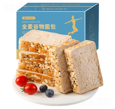 ����ζͯԒȫ�����������͟o�Ǿ���˾�ּZ����ʳƷ���b