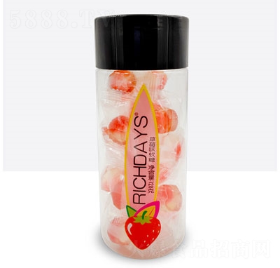 ���������128�˲�ݮζܛ���ǹ���ʳ