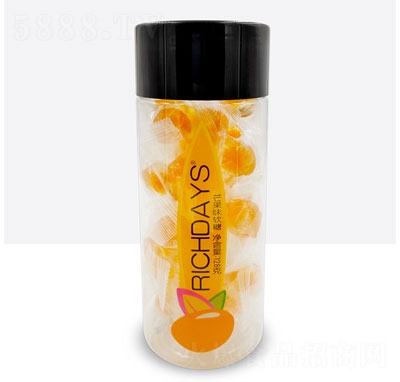 ���������128��â��ζܛ���ǹ���ʳ