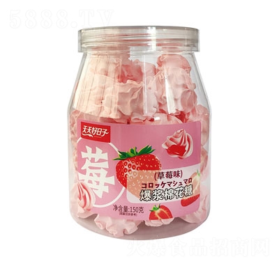 ���������150�˱��{�޻���(��ݮζ)�ǹ���ʳ