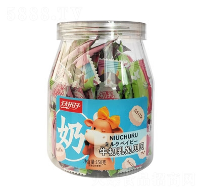 ���������150��ţ������ؐؐ�ǹ���ʳ