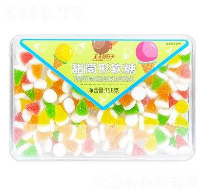 ���������158����Ͳ��ܛ���ǹ���ʳ