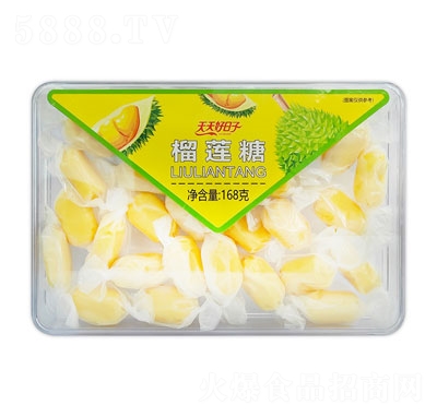 ���������168����ɏ���ǹ���ʳ