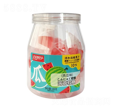 ���������188���X�mܛ��(����ζ)�ǹ���ʳ