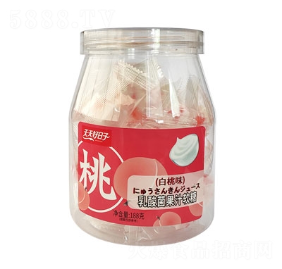 ���������188���������֭ܛ��(����ζ)�ǹ���ʳ