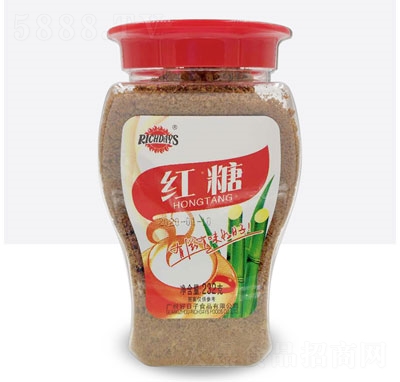 ���������232�˼t�����ʳƷ