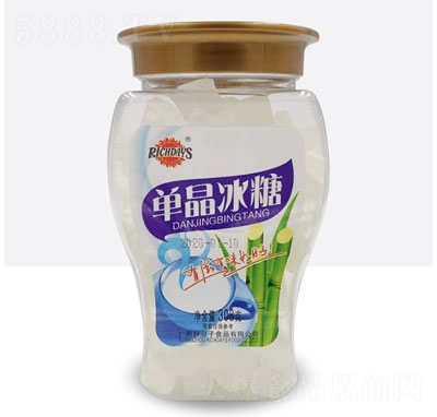 ���������308�ˆξ��������ʳƷ