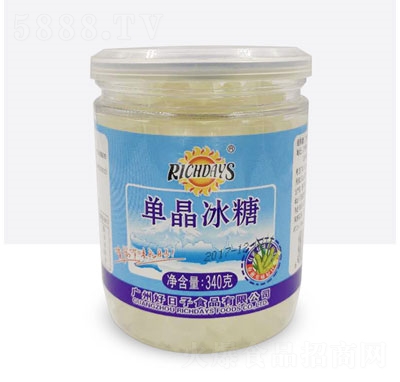 ���������340�ˆξ��������ʳƷ