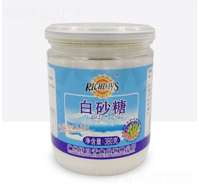 ���������380�˰�ɰ�����ʳƷ