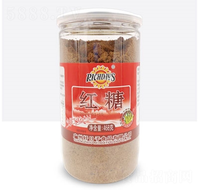 ���������468�˼t�����ʳƷ