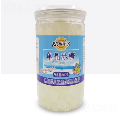 ���������660�ˆξ��������ʳƷ