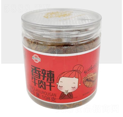 ���������108������ţ������e��ʳ