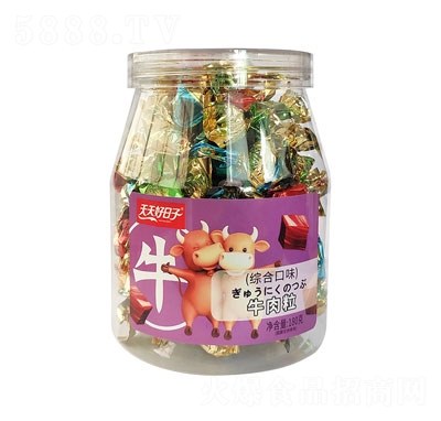 ���������180��ţ����(�C�Ͽ�ζ)���e�����ʳ