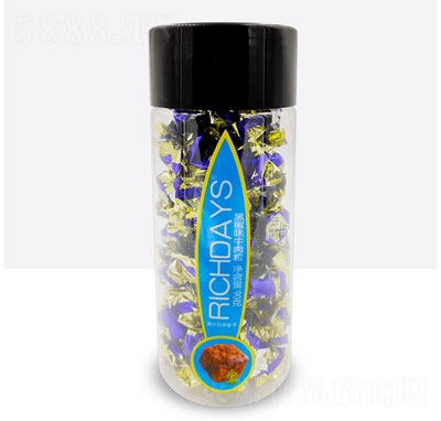 ���������90�˺ڽ�ζţ�����⸬��ʳ