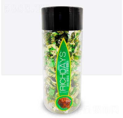 ���������90������ζţ�����⸬��ʳ