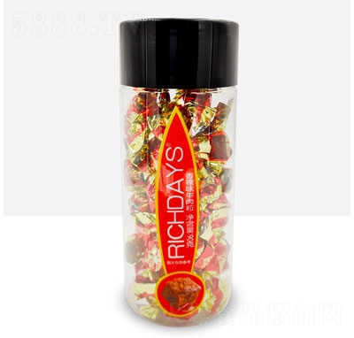 ���������90������ζţ�����⸬��ʳ