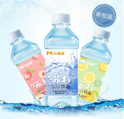 ���ۼ��K��ˮ�o������ζ�����K��ˮֱ������l(f��)���ˮ