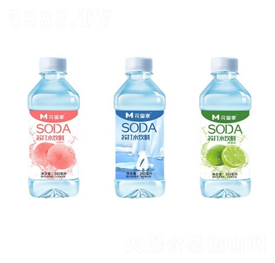 ���ۼ��K��ˮ�o������ζ�����K��ˮֱ������l(f��)���ˮ���l(f��)