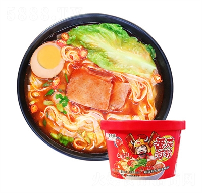 ���ۼҷ���ζ�ӷ�������ʳʳƷͰ�b�����ݽ��ӷ����l(f��)