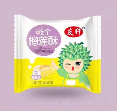 ���w��ɏ����ɏζ����С���bɢ�Q�W(w��ng)�t������ʳ�W(xu��)����Ʒ���c��