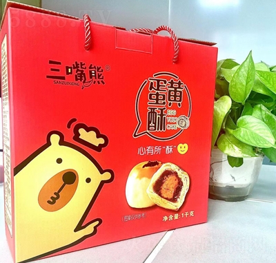 �����ܵ��S��������300g���eʳƷ��ʳ���cС�ԶY��