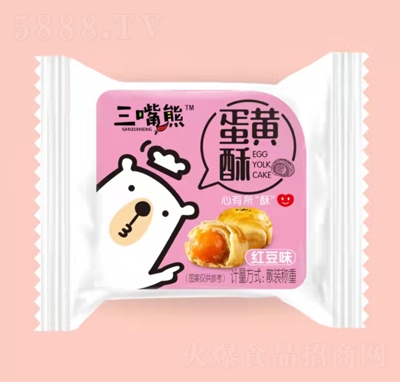 �����ܵ��S�ּt��ζ����С���bɢ�Q�W(w��ng)�t������ʳ�W(xu��)����Ʒ���c��