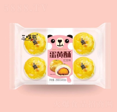 �����ܵ��S�ּt��ζ255��ɸ��c���ھW(w��ng)�t��ʳ���eʳƷ���c