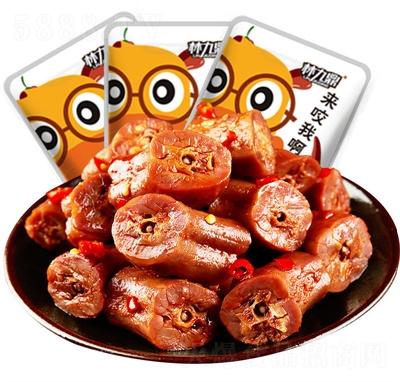 �־Ŷ�����ζ�������b�������eɢ�b��ʳ��������������