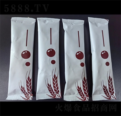 �|��Ԫ�ͼt��޲�׷۠I(y��ng)�B(y��ng)�����(j��)���ͷ���ʳ�w�S������ȷ�