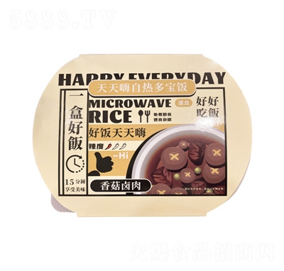 �������s�Z������ԟ����Ͱ�b440g������㹽ţ��