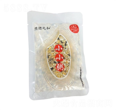 �|��Ԫ������s�Z����ʳ����ʳ�Ĳ���ʮ����