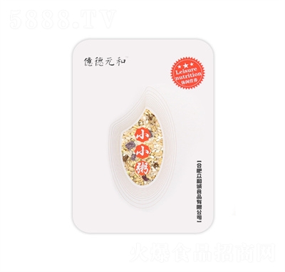 �|��Ԫ������s�Z����ʳ����ʳ������������