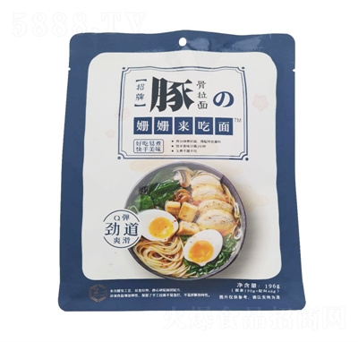 ������(l��i)�����������������ʳ��l���末�漚(x��)���������r������