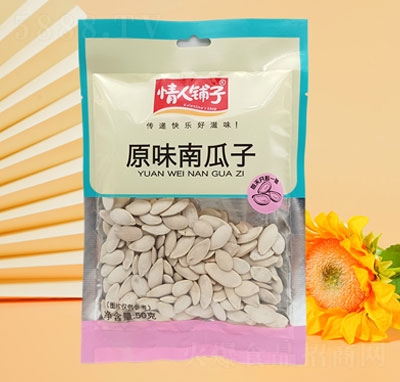 �������ԭζ�Ϲ������eʳƷ��؛50g