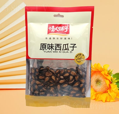 �������ԭζ���������eʳƷ��؛50g