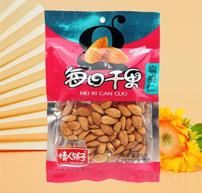 �������ÿ�ոɹ������ʈԹ����eʳƷ81g