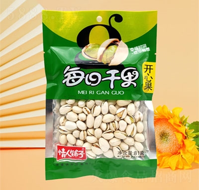 �������ÿ�ոɹ��_�Ĺ����eʳƷ81g