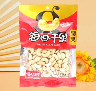 �����?zh��n)�ÿ�ոɹ��������eʳƷ81g