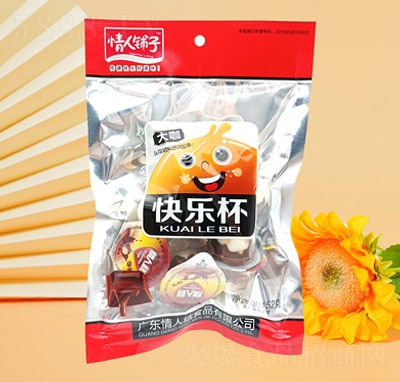 �����?zh��n)��ɿ����옷�����eʳƷ�ǹ�152g