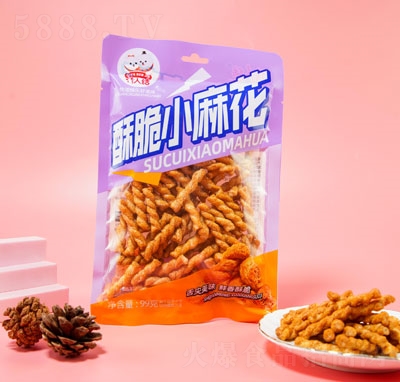 ���˽Y99g�ִ�С�黨