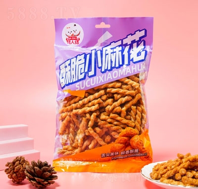 ���˽Y(ji��)�ִ�С�黨199g