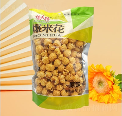 ���˽Y(ji��)ԭζ���׻����eʳƷ119g