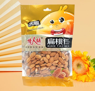 ���˽Y�����ʸɹ����eʳƷ95g