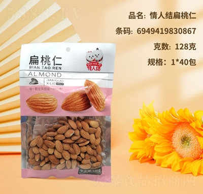 ���˽Y�����ʣ�����128g