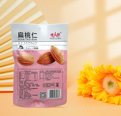 ���˽Y(ji��)���������eʳƷ����128g